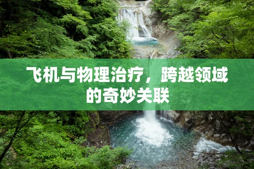 飞机与物理治疗，跨越领域的奇妙关联